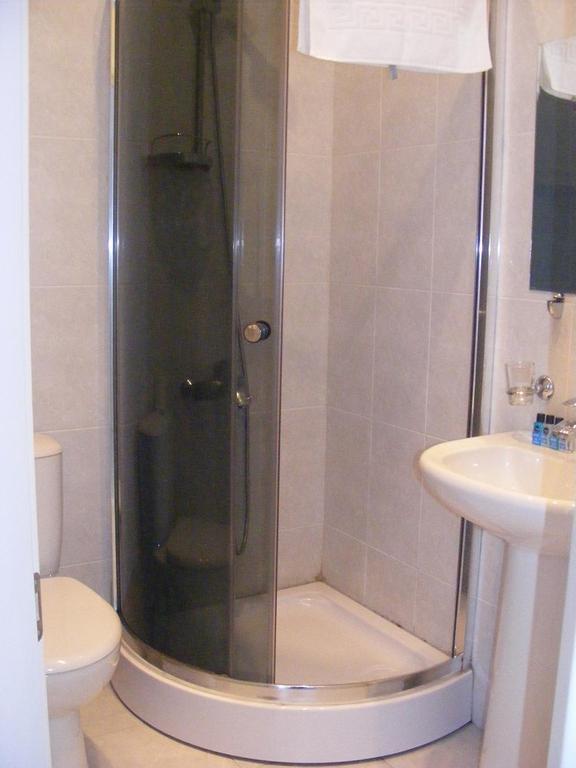 Rcheuli Hotel Batumi Cameră foto
